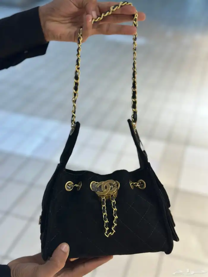 شنط ماركات جمله وقطاعي 2