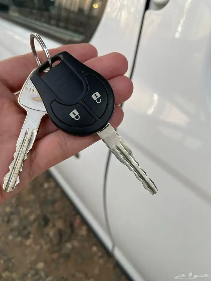 ددسن غمارتين 2014 GL-E 16