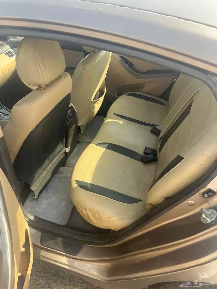 النترا 2013 29