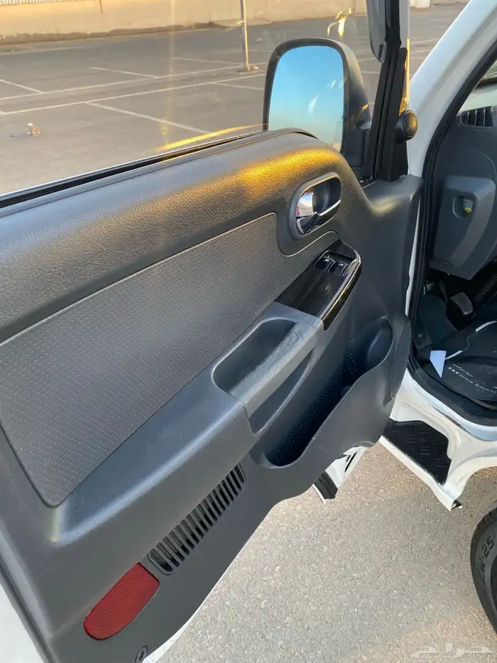 دينا براد 14