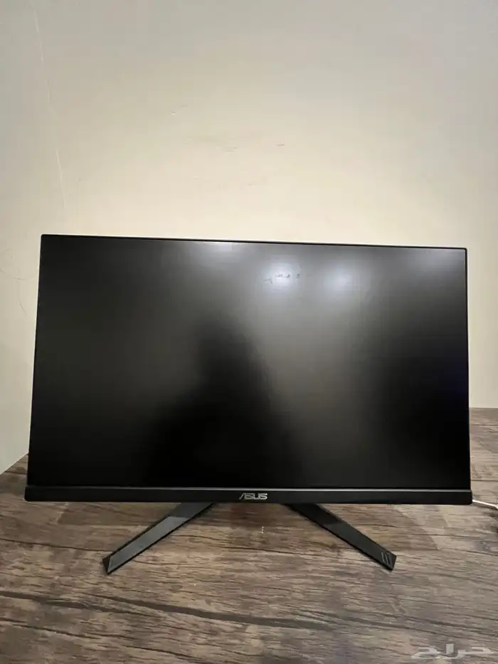 شاشة قيمنق ASUS 24 1