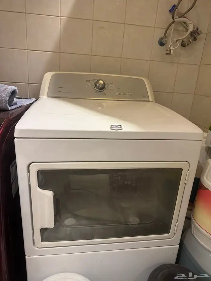 ادوات كهربائيه 3