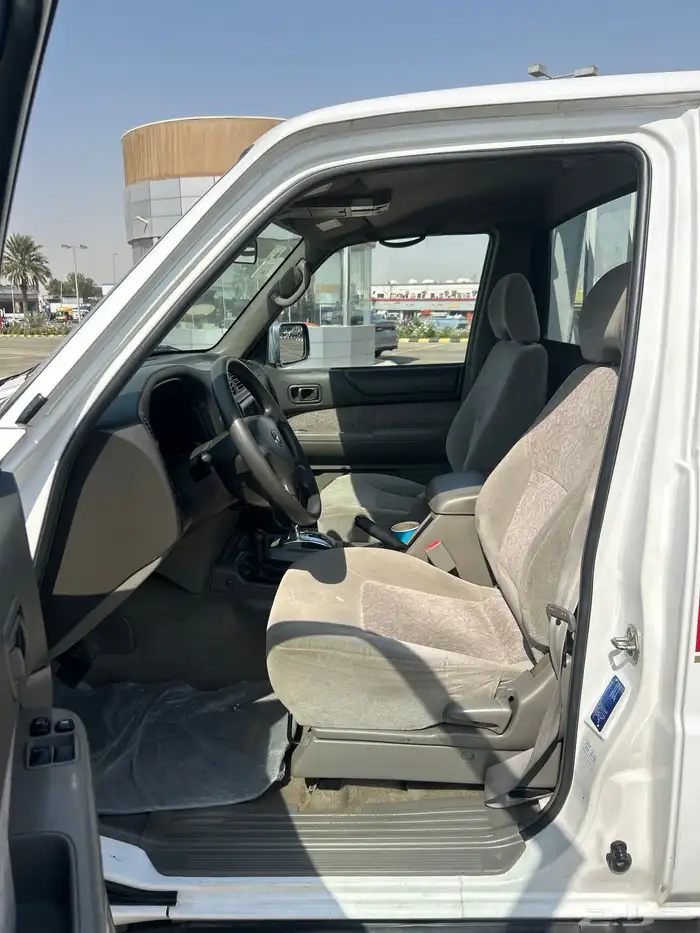 فتك شاص 2014 مخزن للبيع 14