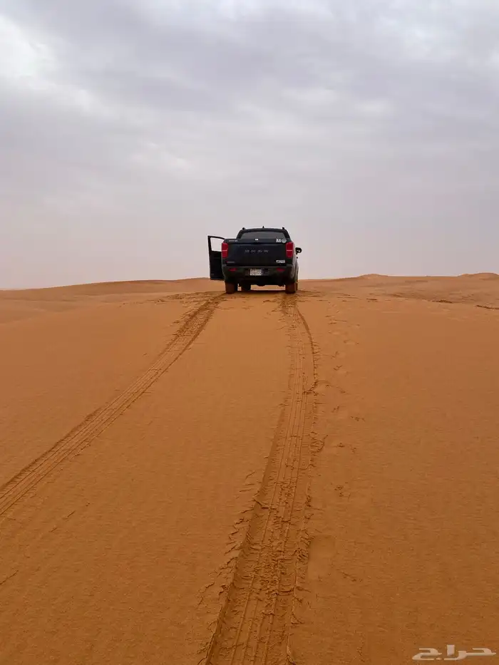 سانج يونج ركسونا 2