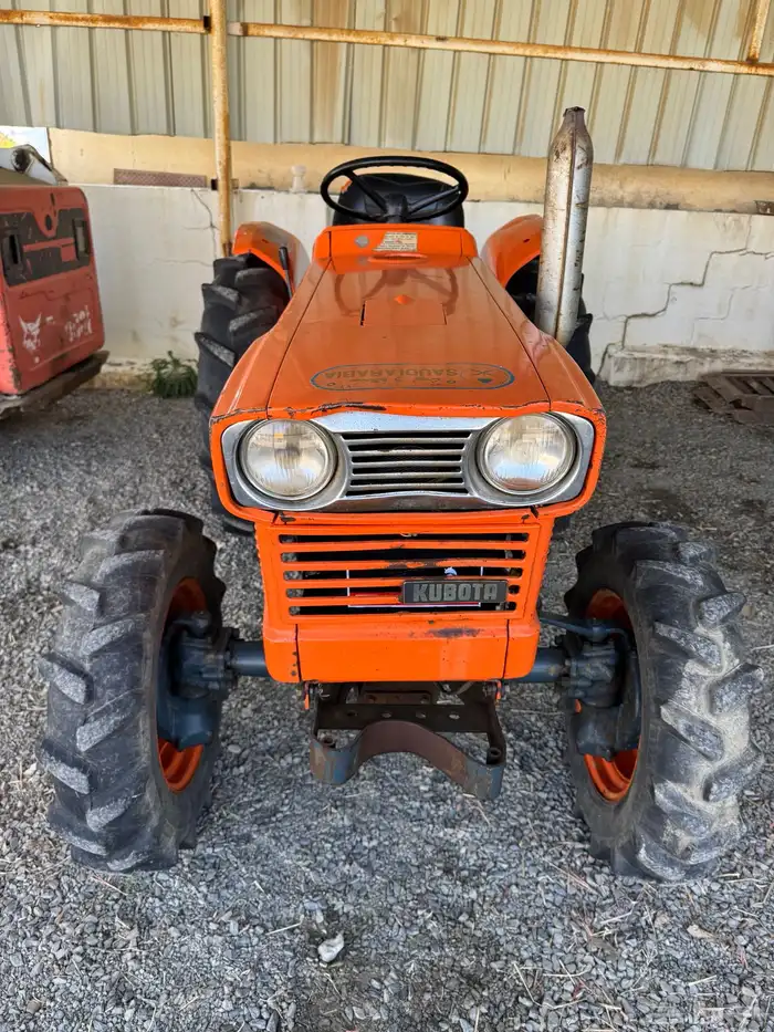 حراثه شبه جديده 2