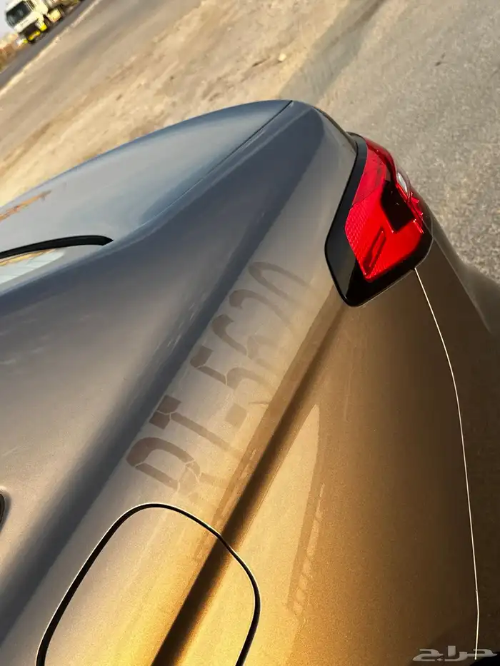 تورس 2020 امبيانتي 4