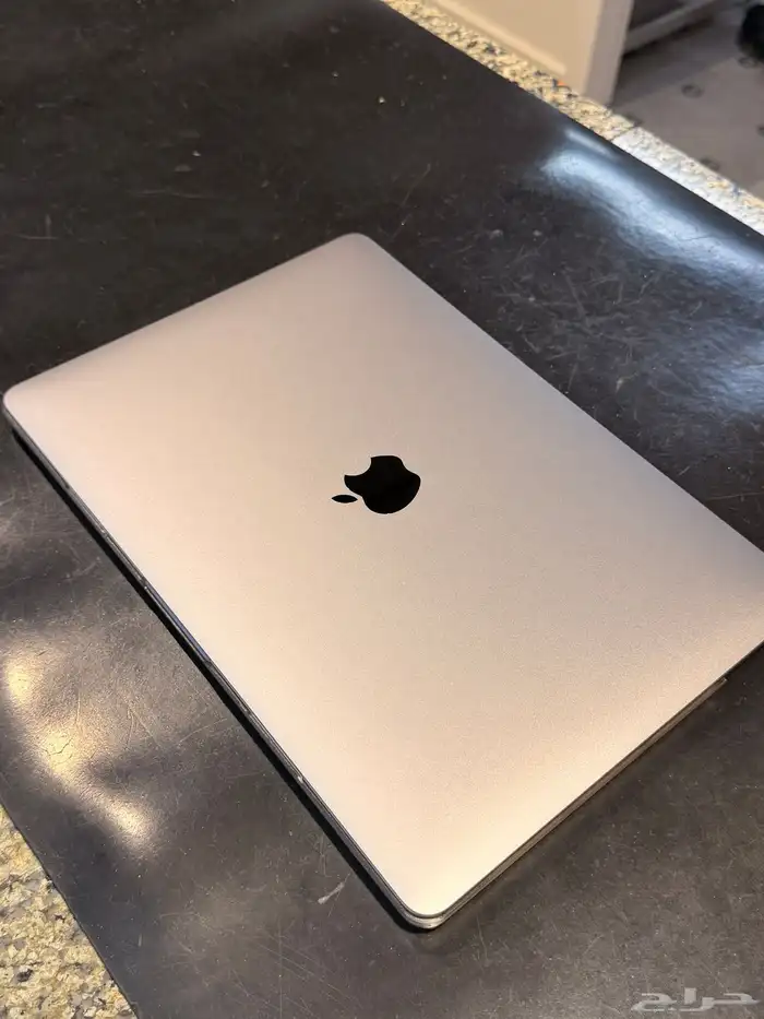 للبيع لابتوب ماك برو Pro 13inch M2 نظيف جدا  وكالجديد 0
