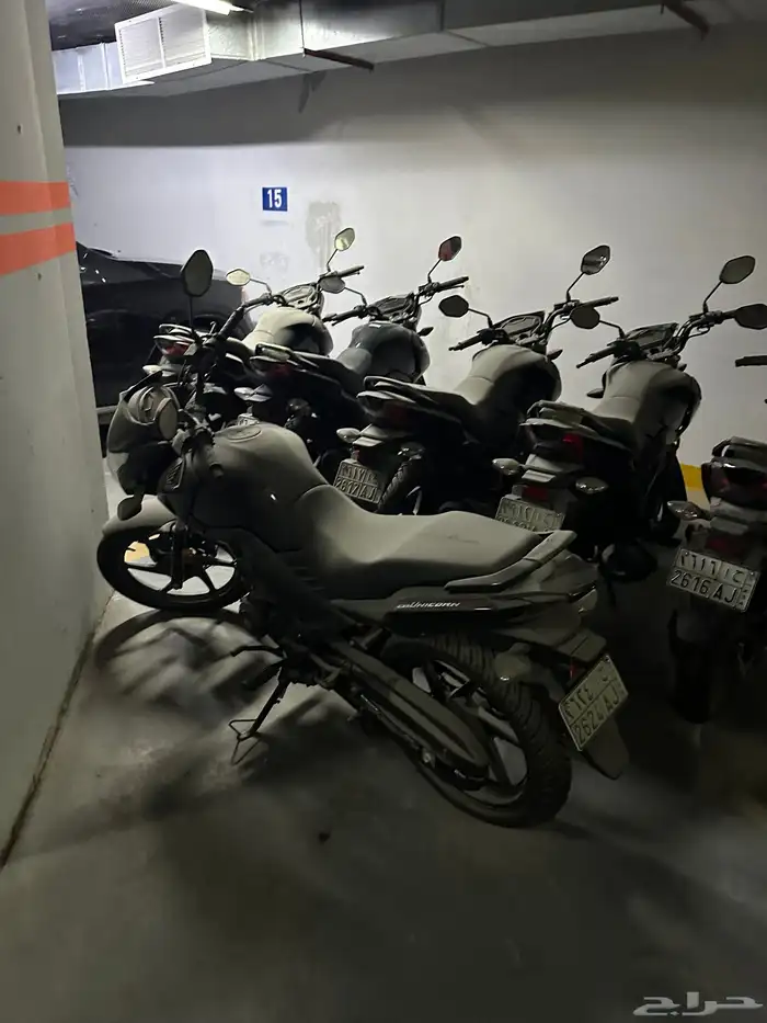 دباب هوندا 0