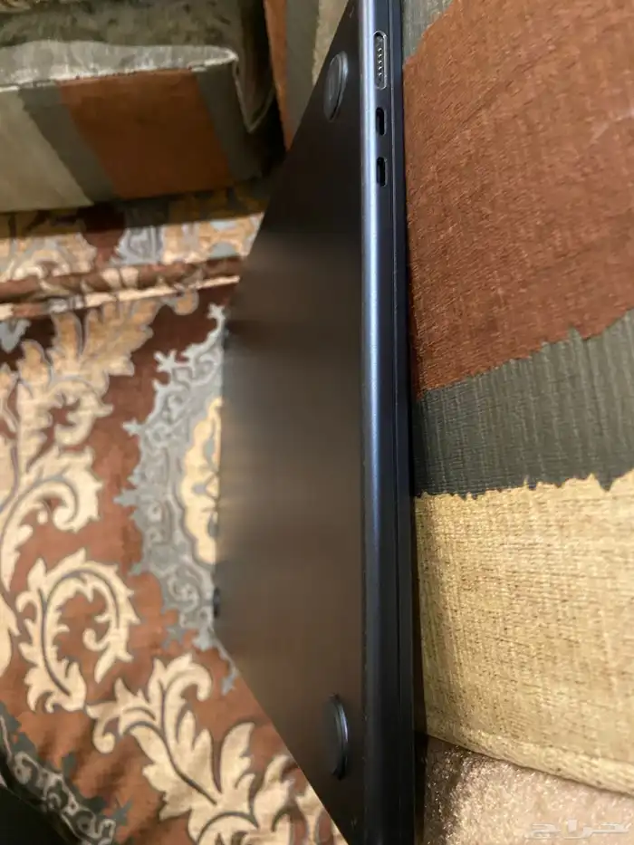 لابتوب ماك بوك اير 2023 1