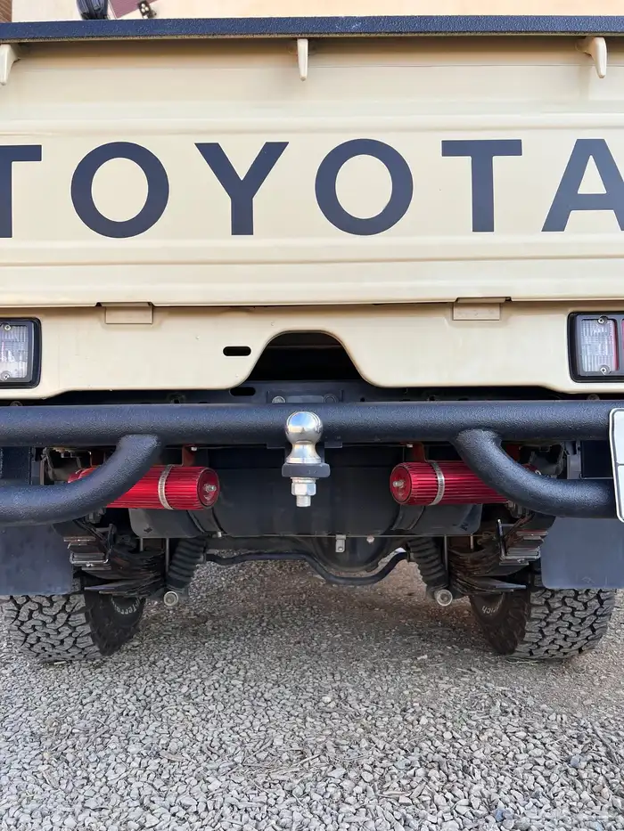 شاص غمارتين مخزن 2013 14