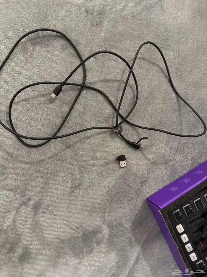 مكسر فيفاين sc3 2