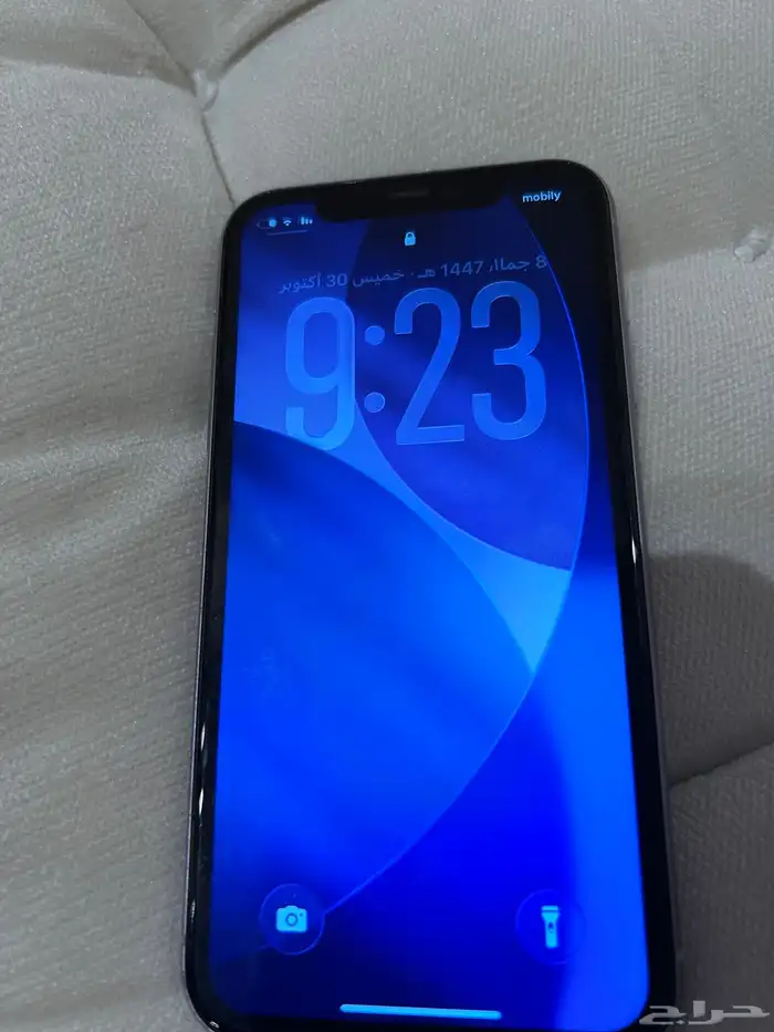 ايفون 11 iphone 2