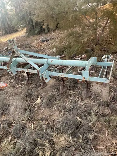 لوازم حراثة للبيع index