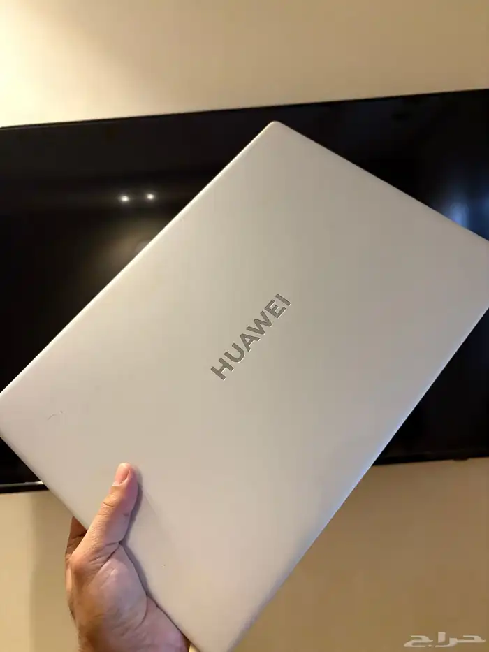 لاب توب HUAWEI 2