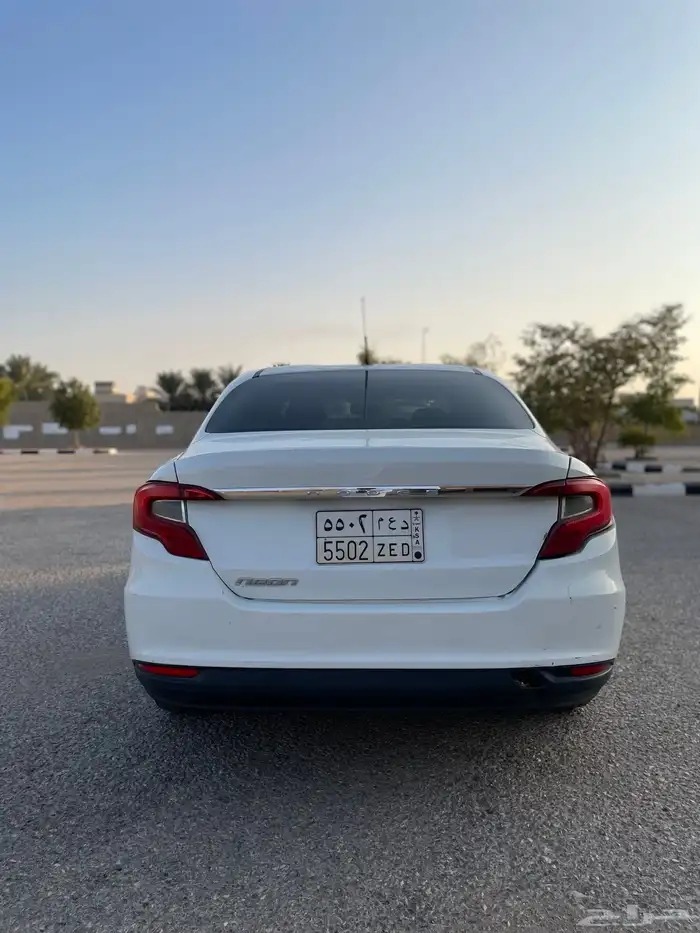 للبيع دوج نيون 2018 4