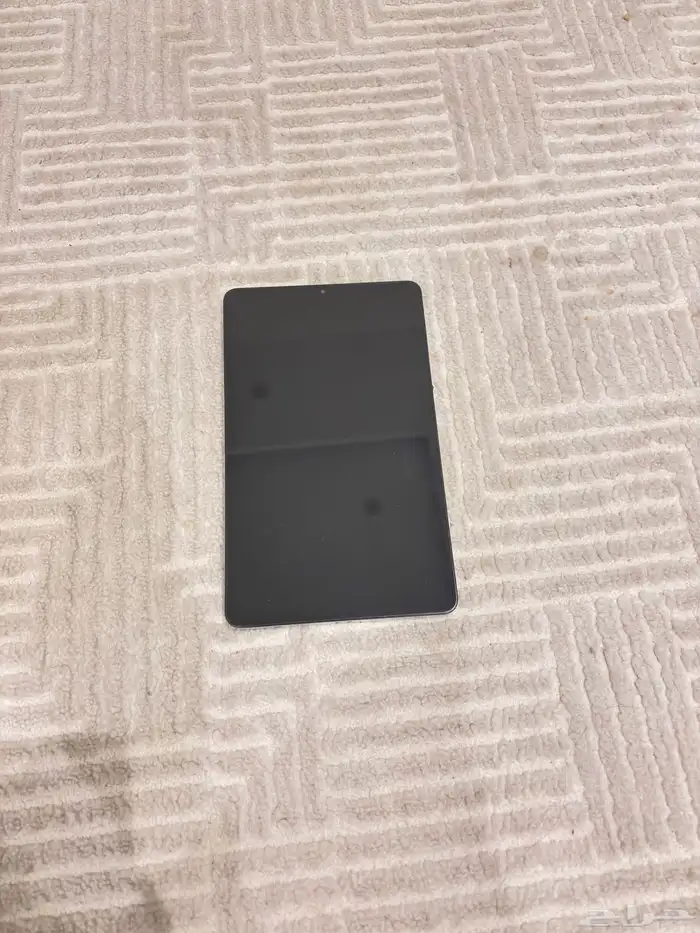 آيباد سامسونج 1