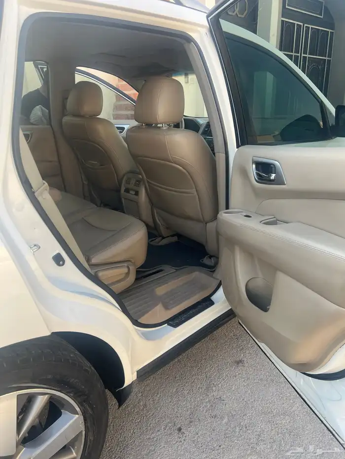 باتفندر 2014 26