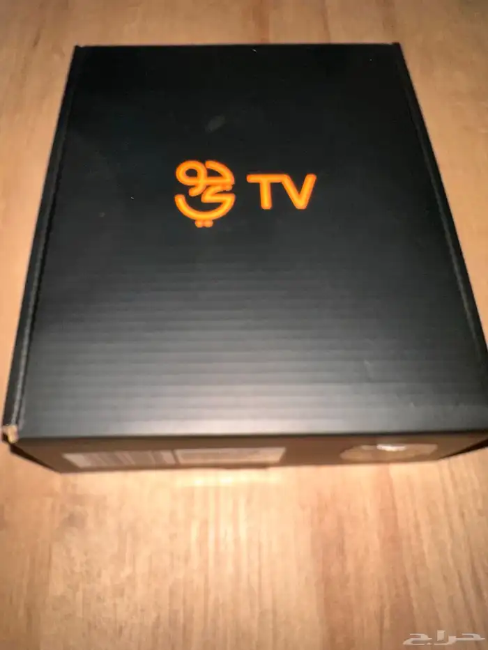 شاشة سامسونج 4