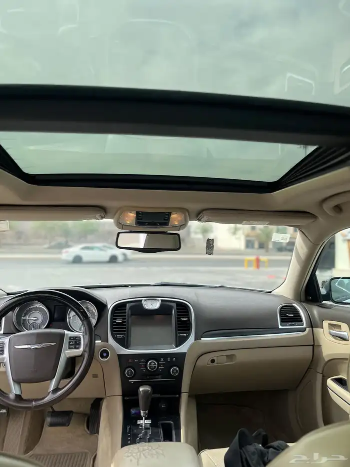 كلايزلر 2013 مرهم 9