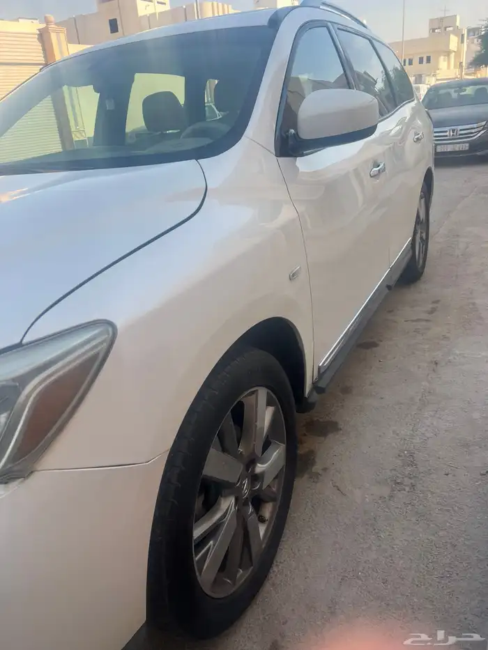 باتفندر 2014 3