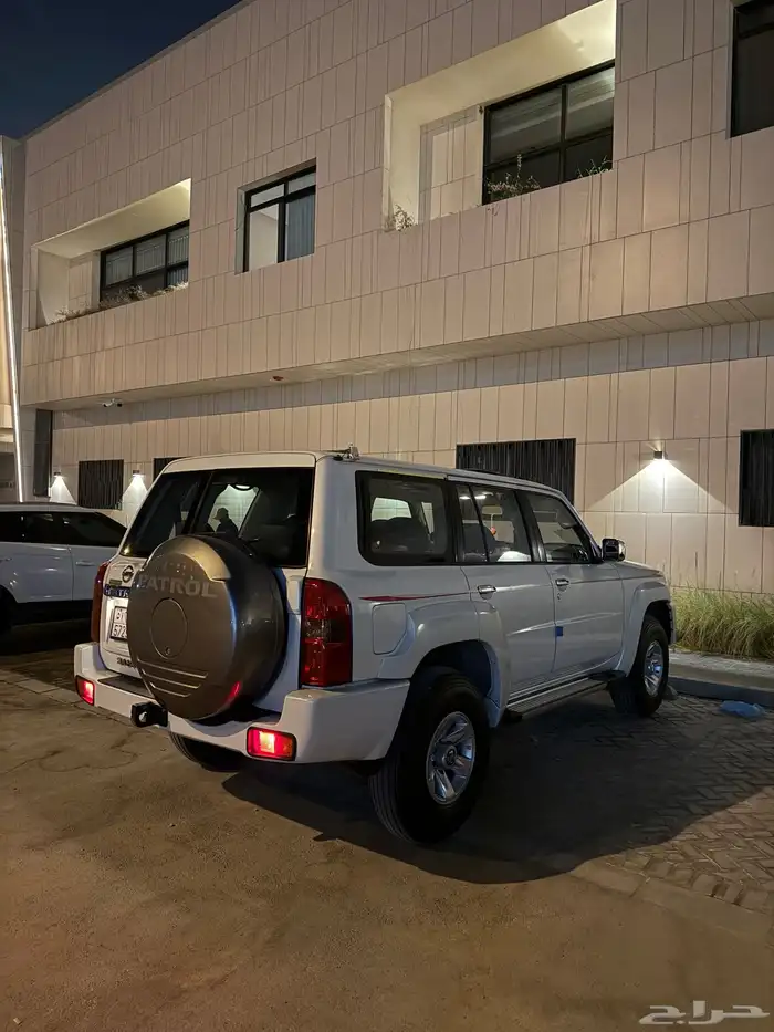 فتك 2015 نظيف 3