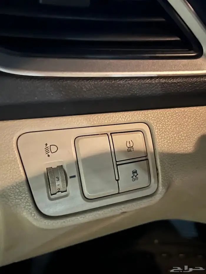 هيونداي اكسنت 2020 للبيع 11