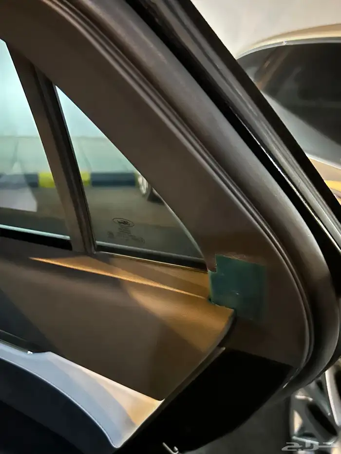 تورس 2024 ترند 22