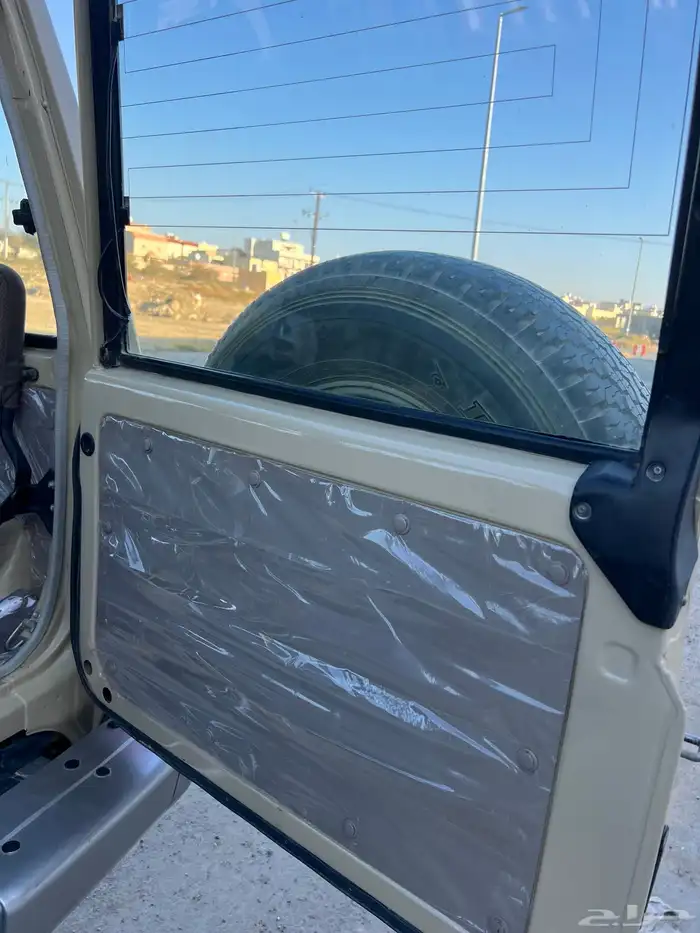 سعودي 2011 هندل بيج 8