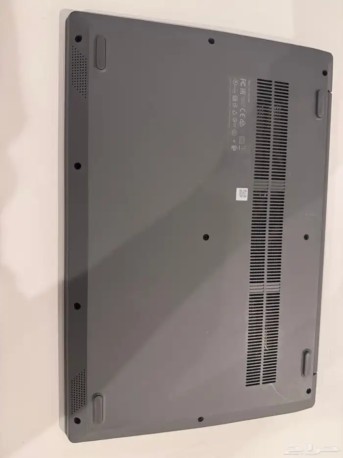 للبيع لابتوب Lenovo Ideapad S145   نظيف جدا 1