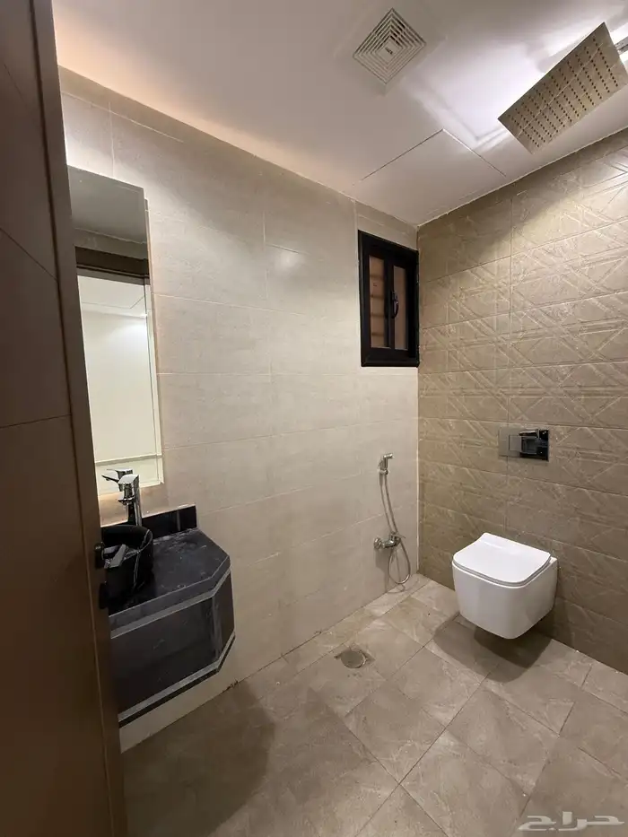 للبيع شقق علويه بمصعد جاهز وسطح خاص ابها قرطبه ب 500الف 17