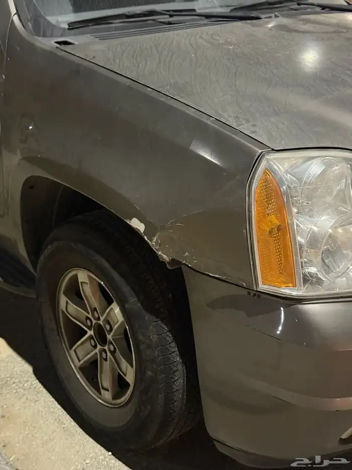 يوكن 2013 دبل 1