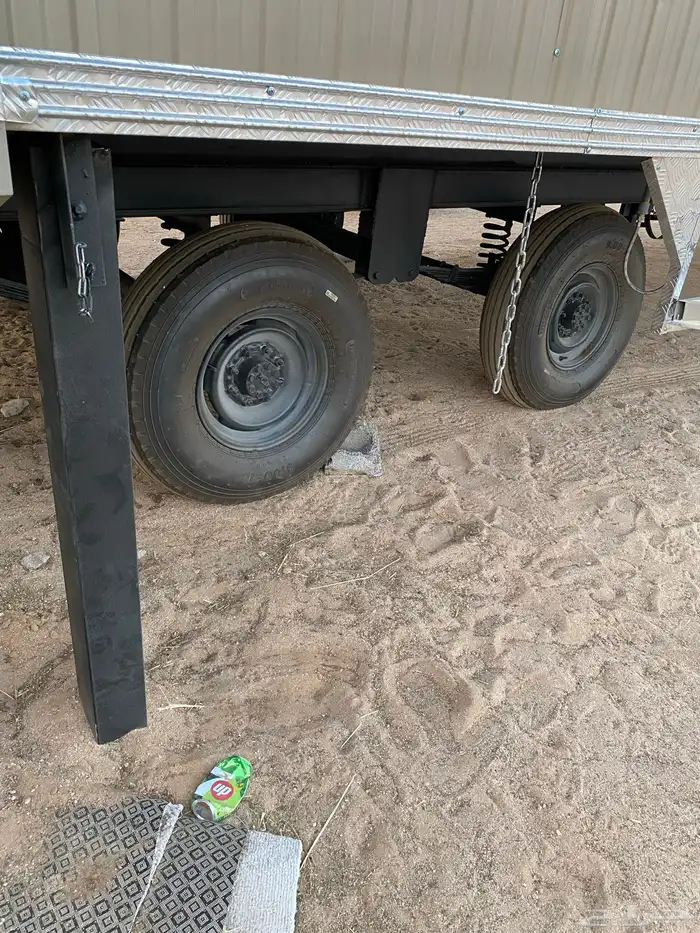 غرفه سحب شينكو عريره 5