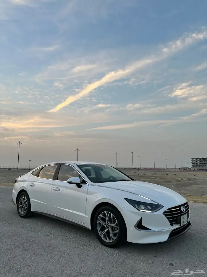 سونانا فل كامل 2021 9