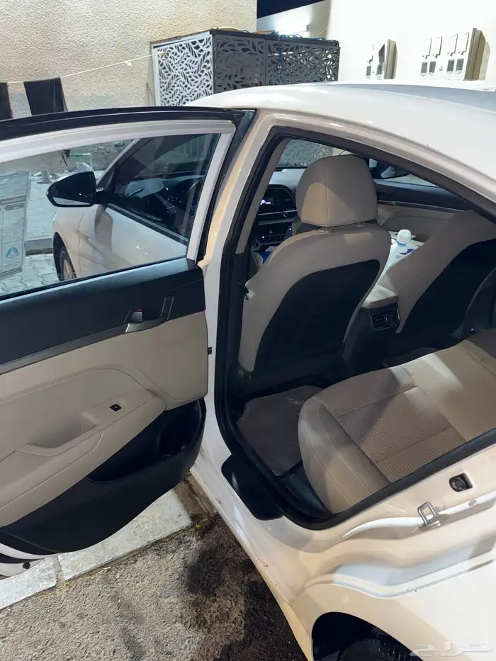 للبيع النترا 2016 الدفعة الثانية 11