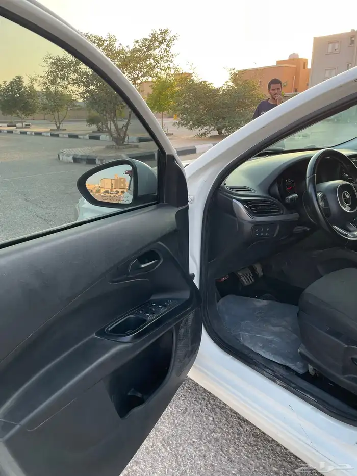 للبيع دوج نيون 2018 10