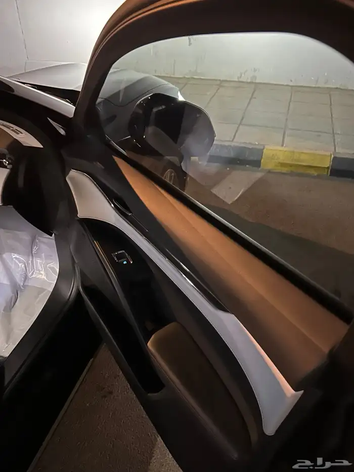 تورس 2024 ترند 25