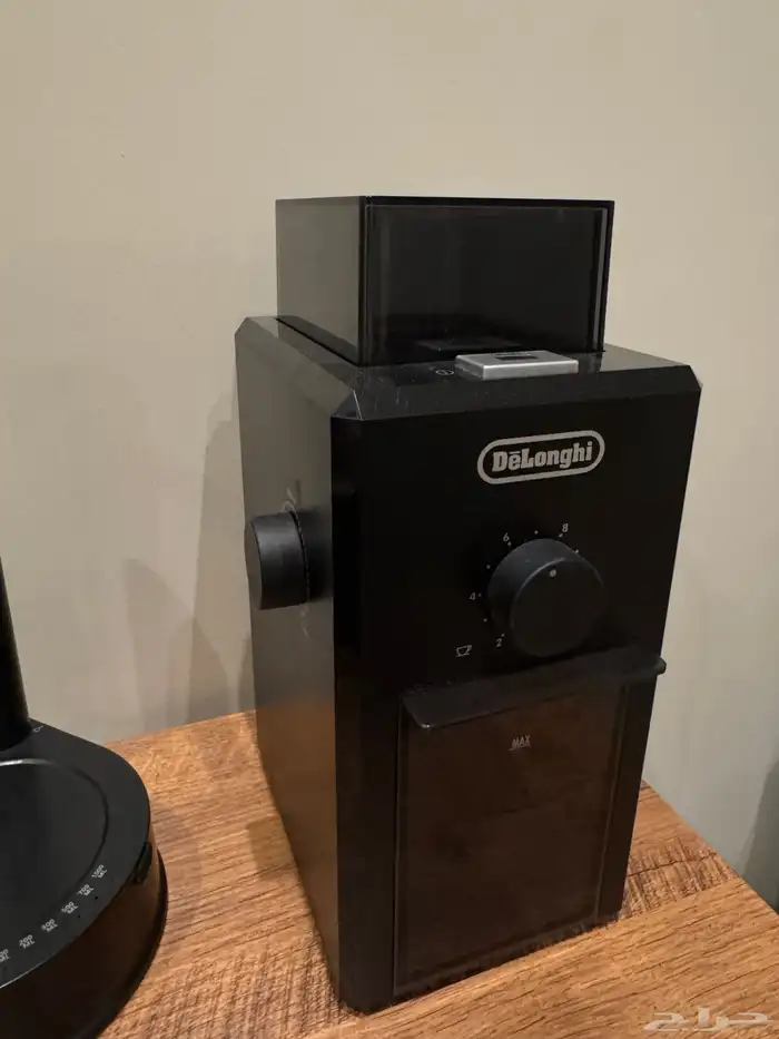 مطحنة ديلونجي 0