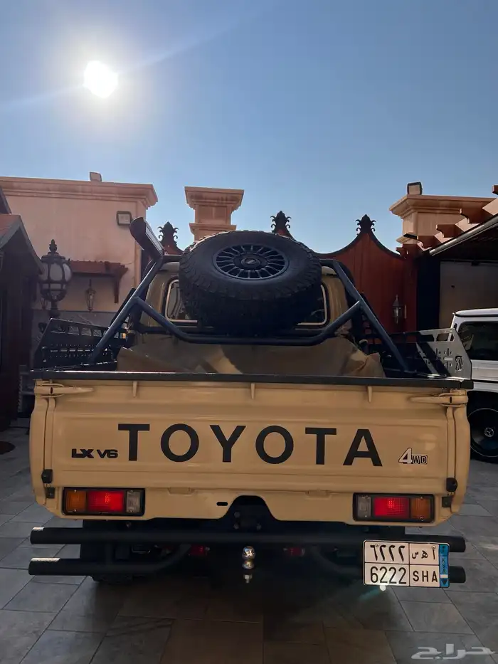 شاص غمارتين مخزن 2013 1