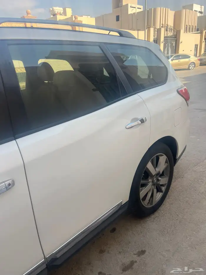 باتفندر 2014 6