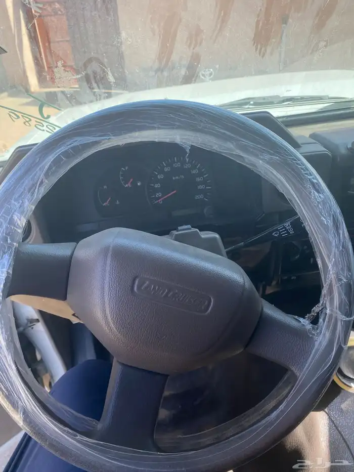 ربع 2007 حكومي 9