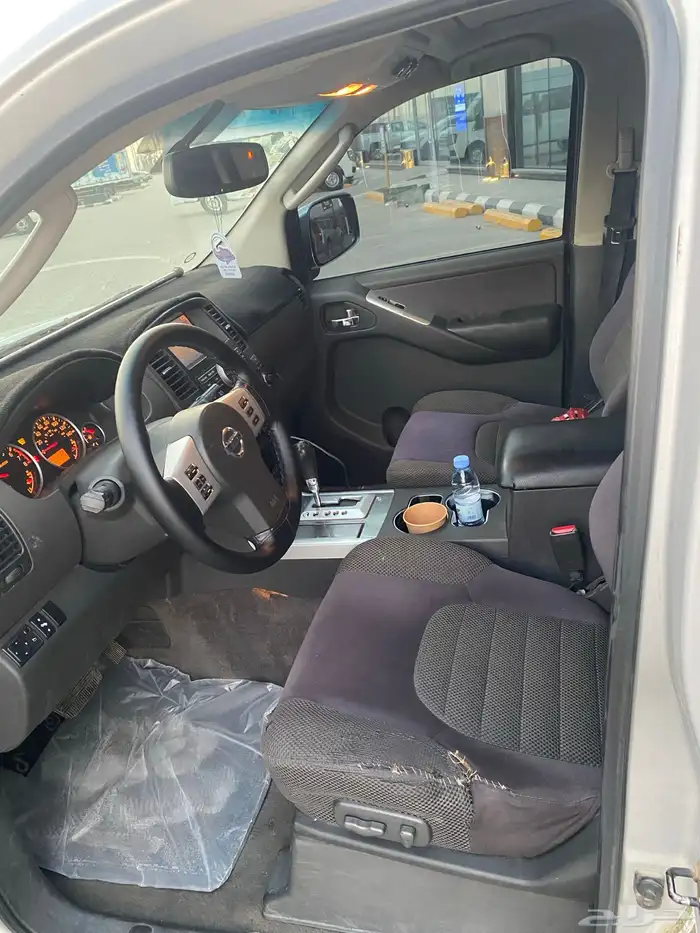 باث فيندر 2008 دبل بودي وكاله 10