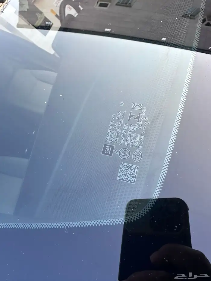 جمس يوكن 2021 11