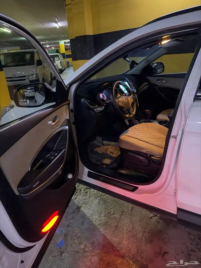 سنتافي 2016 فل كامل 10