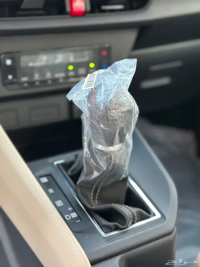 يارس 2023 y وكالة 34