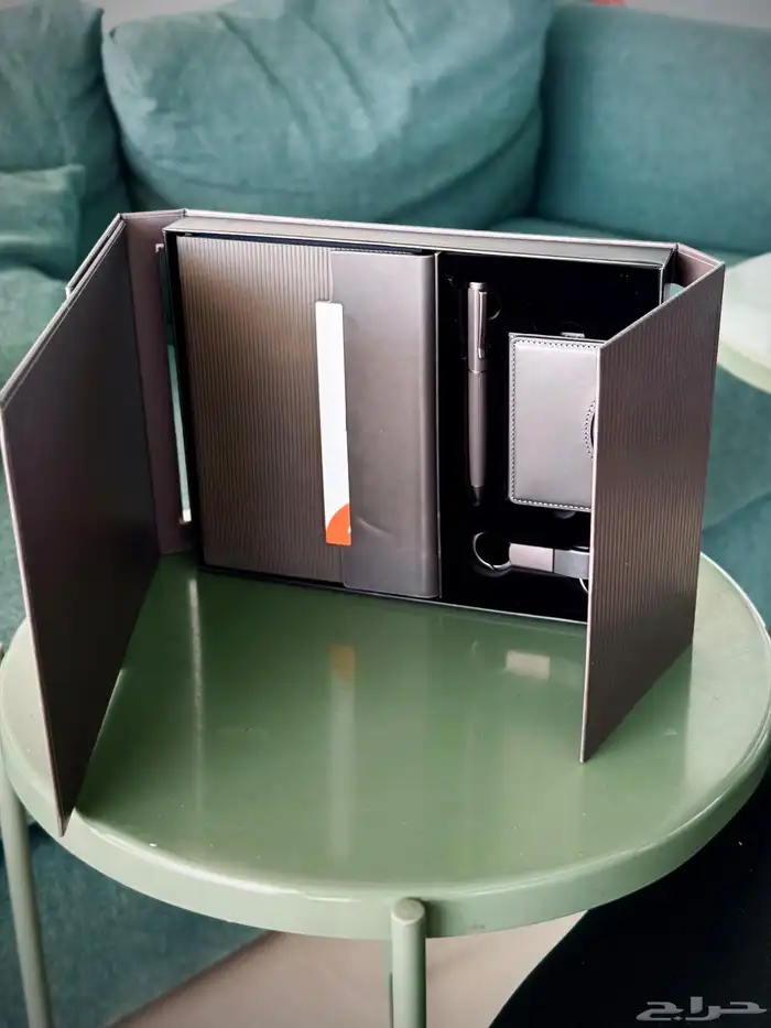 هدايا موظفين فاخرة 4