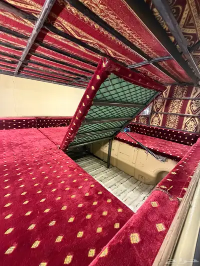 شد f150 للبيع index