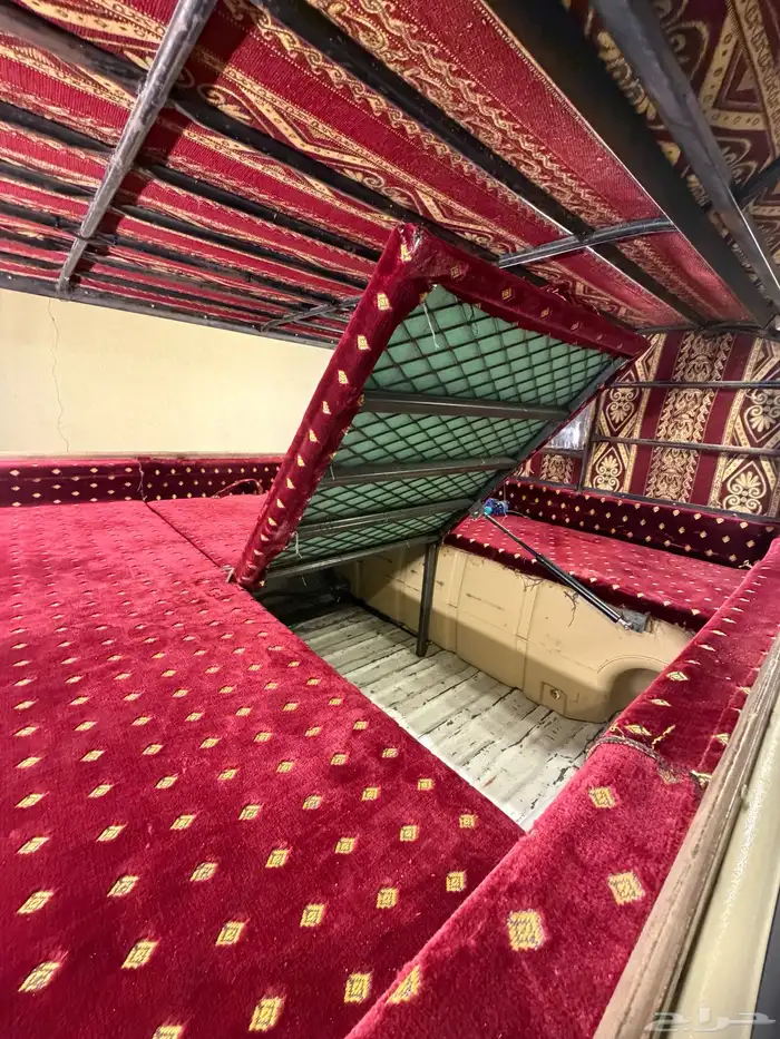 شد f150 للبيع 6