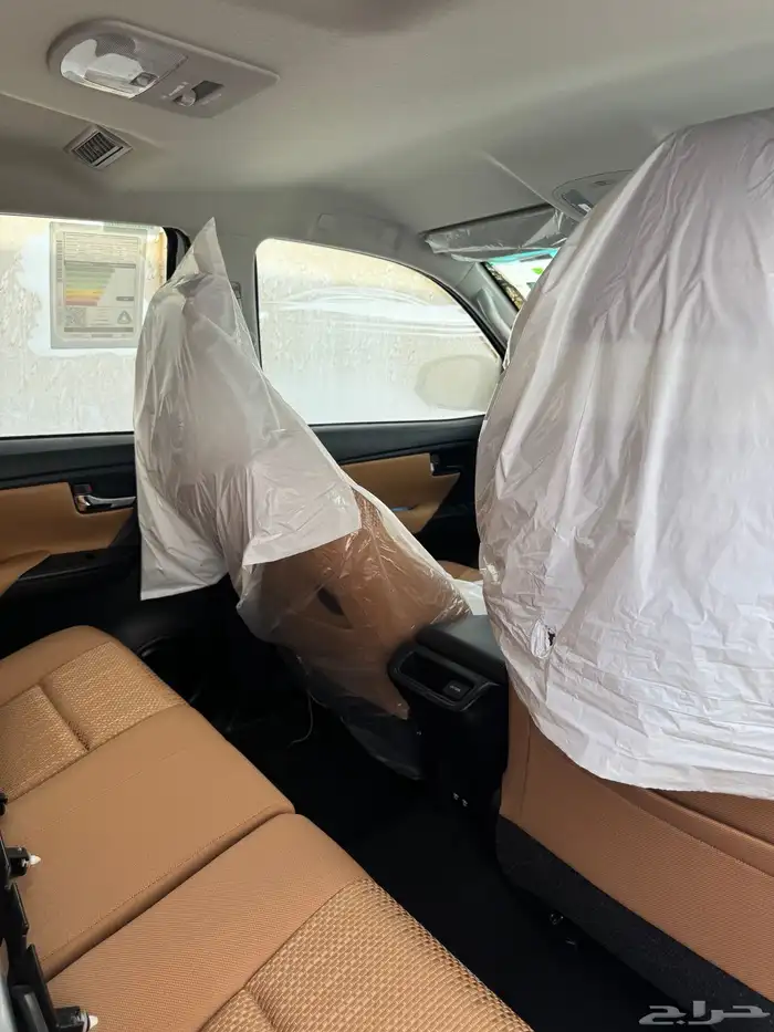 الموديل 25 أصفار 0