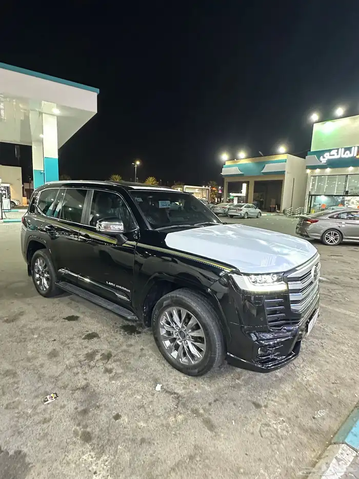 صالون مديل 2022 في اكس الممشى 84 خالي من الرش ولايوجد شي 4