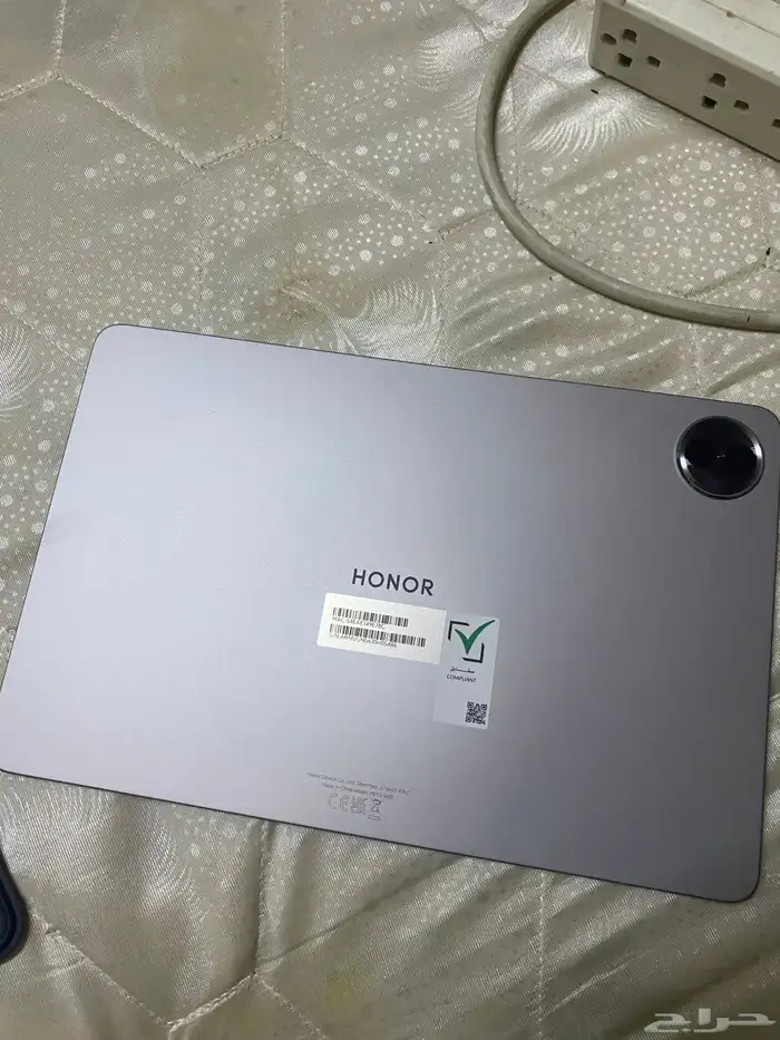 هونر ايباد 2